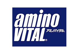 amino-vital2