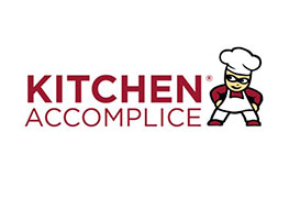 kitchen-accomplice