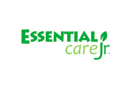 essential-care-jr