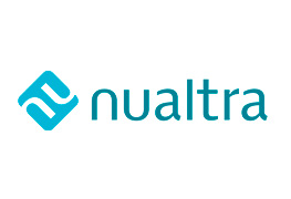 nualtra