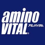 aminoVITAL logo