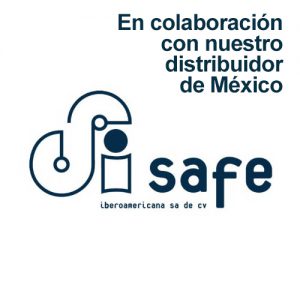 logo SAFE