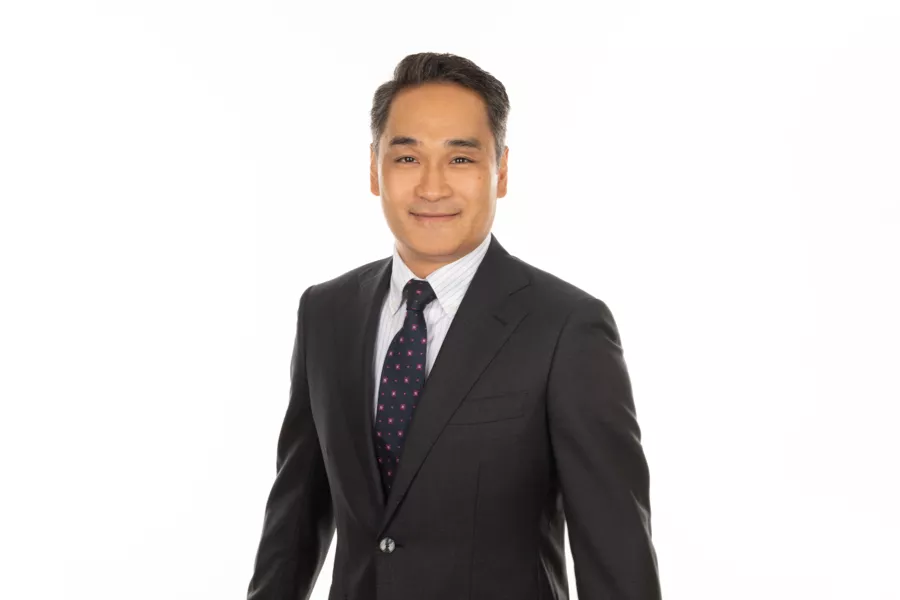 Makoto Nishiyama