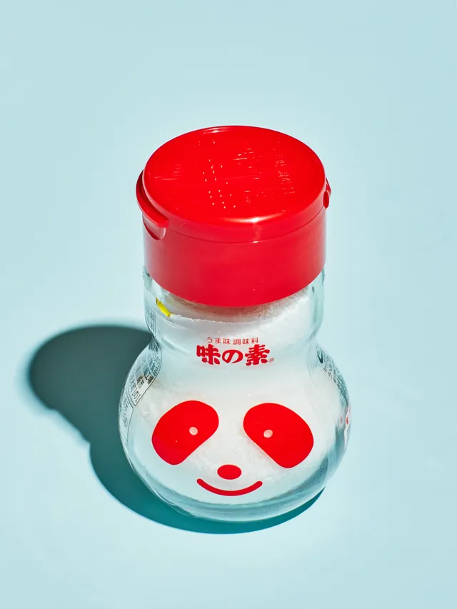 20210413-Ba.com-Alcohol-Silos4818