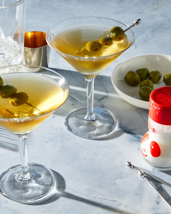 Bonnies_MSG_Martini_152