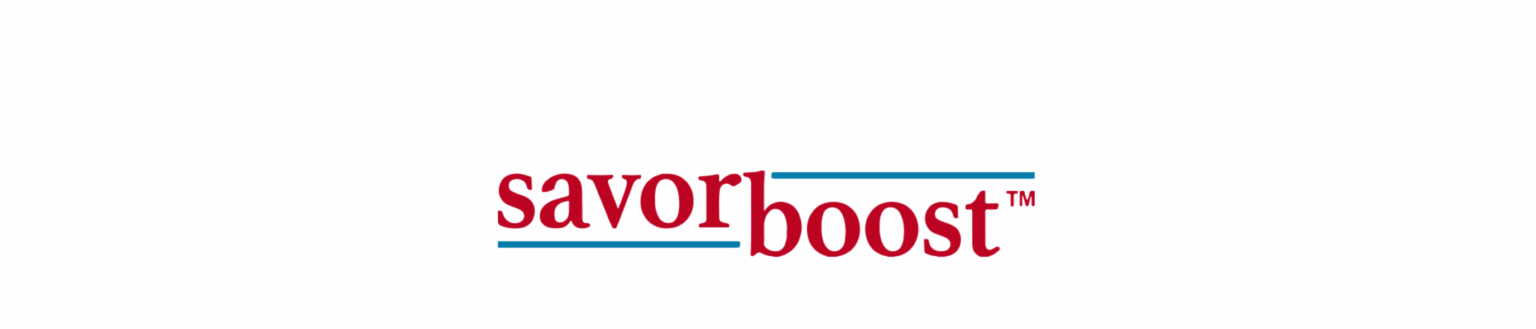 Logos (2)
