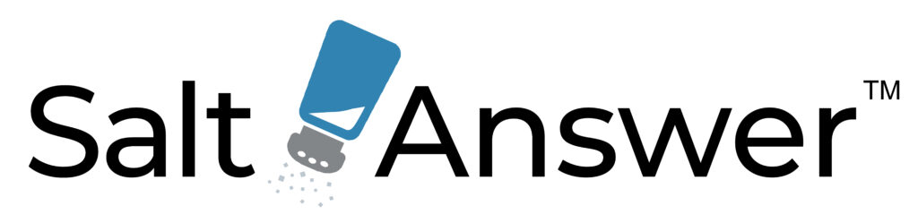 Salt_Answer_Logo (1)