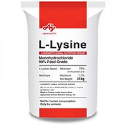 L-Lysine-Featured-Product-Rectangle-Image