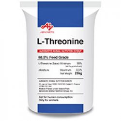 L-Threonine-Featured-Product-Rectangle-Image