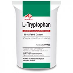 L-Tryptophan-Featured-Product-Rectangle-Image