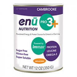 enu-pro-3-plus-Featured-Product-Rectangle-Image